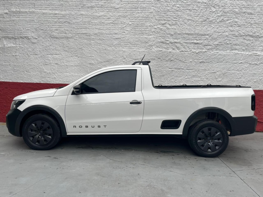 volkswagen saveiro 1.6 msi robust cs 16v flex 2p manual 202410