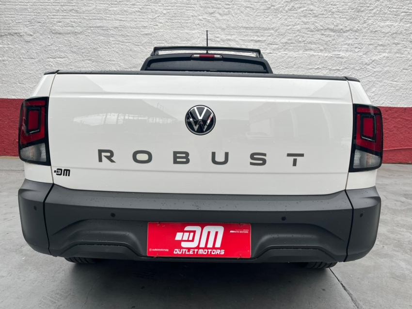 volkswagen saveiro 1.6 msi robust cs 16v flex 2p manual 202411