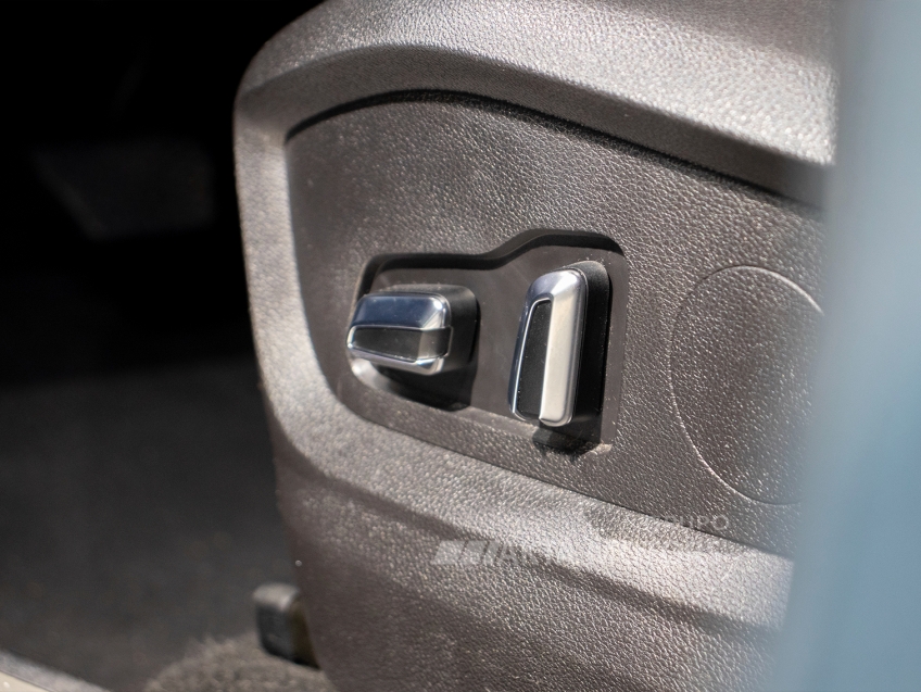 caoa chery tiggo 8 1.6 tgdi gasolina txs dct 4p automatico 202213