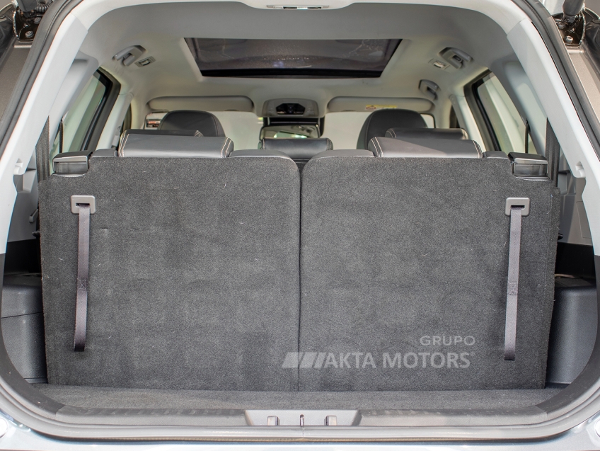 caoa chery tiggo 8 1.6 tgdi gasolina txs dct 4p automatico 202220