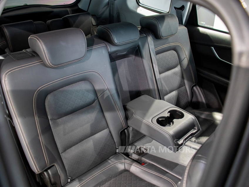 caoa chery tiggo 8 1.6 tgdi gasolina txs dct 4p automatico 202214