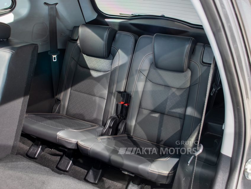 caoa chery tiggo 8 1.6 tgdi gasolina txs dct 4p automatico 202215