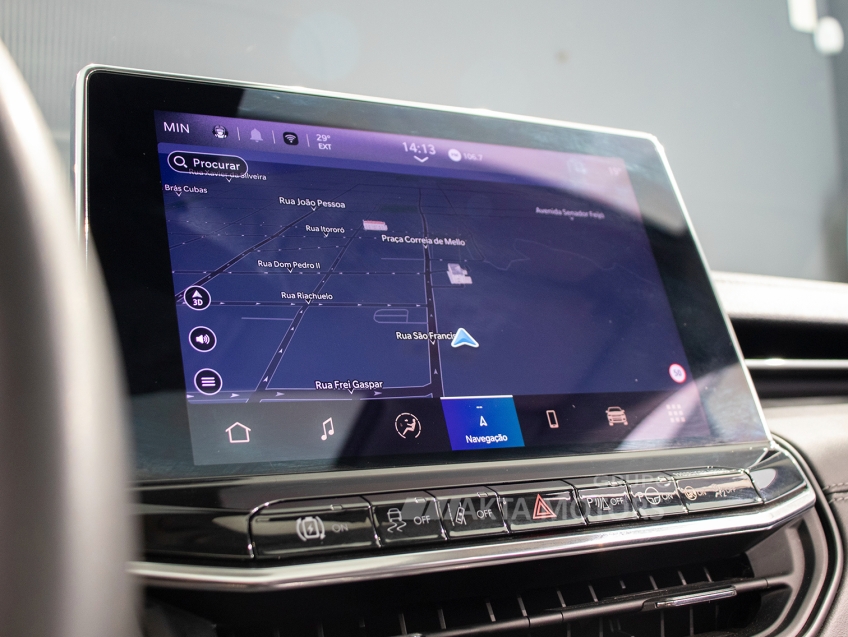 jeep compass 1.3 t270 turbo hibrido s 4xe at6 4p automatico 20228