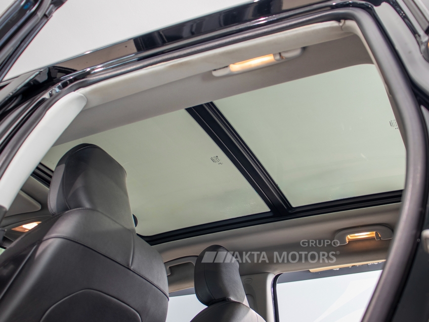 jeep compass 1.3 t270 turbo hibrido s 4xe at6 4p automatico 202217