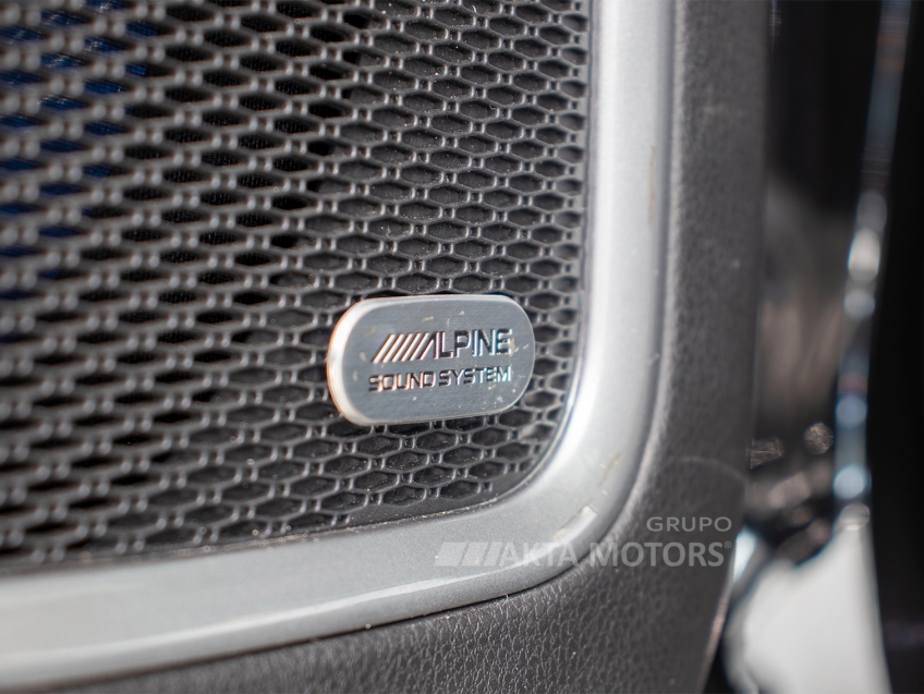 jeep compass 1.3 t270 turbo hibrido s 4xe at6 4p automatico 202213