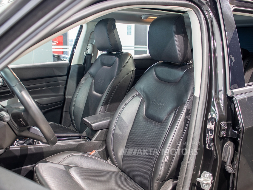 jeep compass 1.3 t270 turbo hibrido s 4xe at6 4p automatico 202214