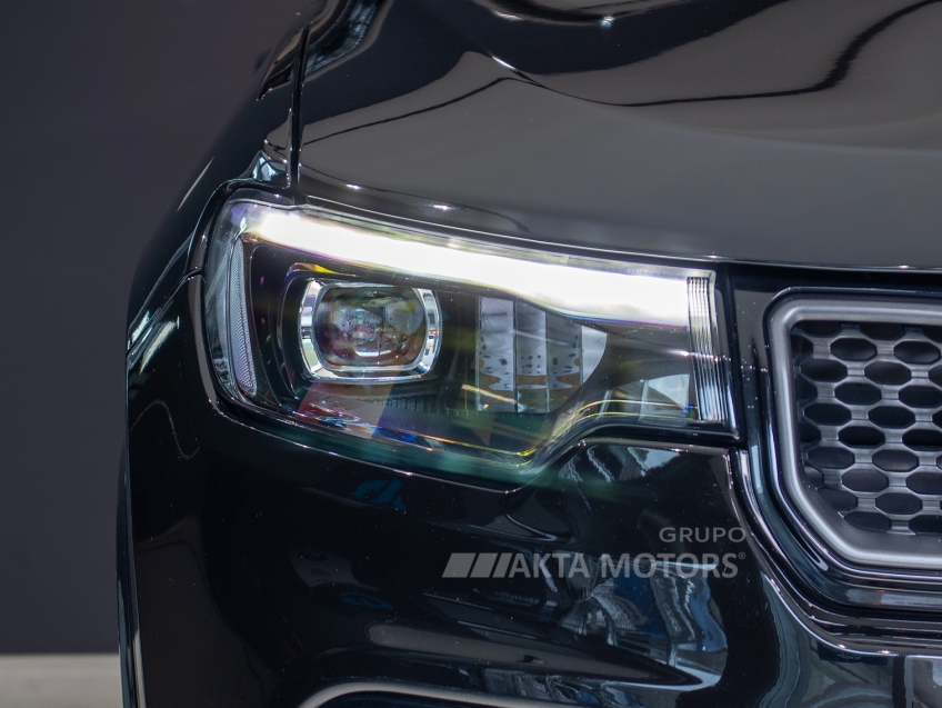 jeep compass 1.3 t270 turbo hibrido s 4xe at6 4p automatico 20222