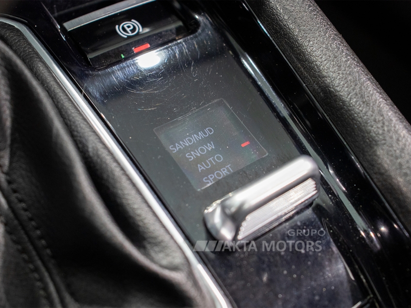 jeep compass 1.3 t270 turbo hibrido s 4xe at6 4p automatico 202211