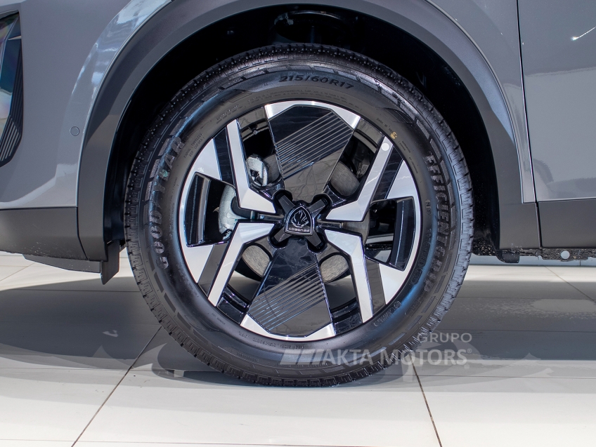 peugeot 2008 gt hybrid t200 at 1.0 hibrido 4p automatico 202614