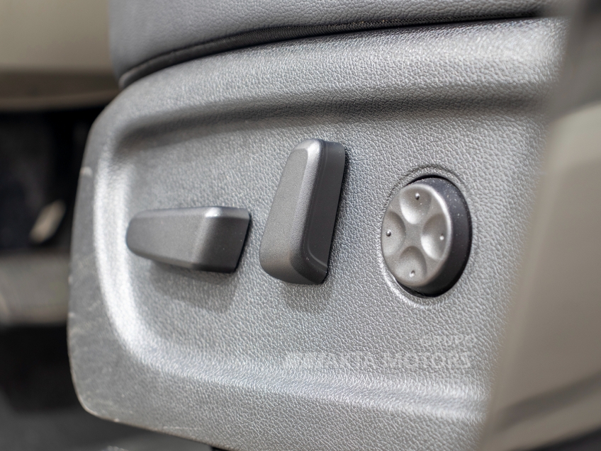 kia carnival 3.3 ex v6 24v gasolina 4p automatico 202013