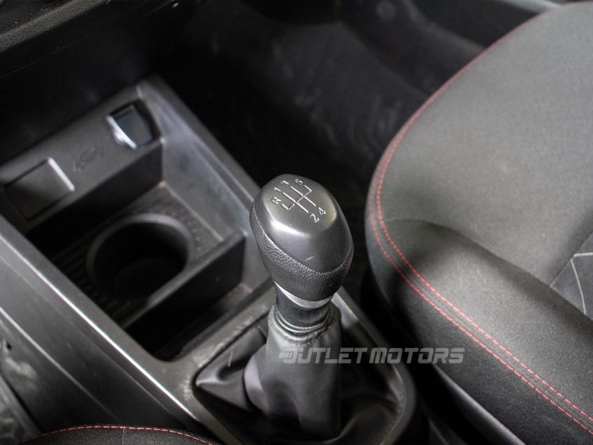 renault kwid 1.0 12v sce flex zen manual 4p 20248