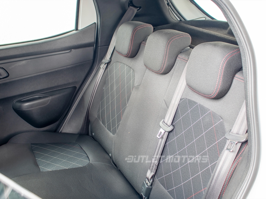 renault kwid 1.0 12v sce flex zen manual 4p 202411