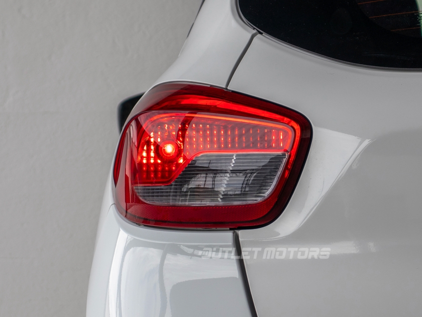 renault kwid 1.0 12v sce flex zen manual 4p 202412