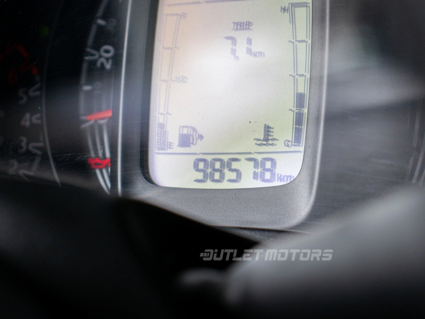 fiat mobi 1.0 evo flex like. manual 4p 20194