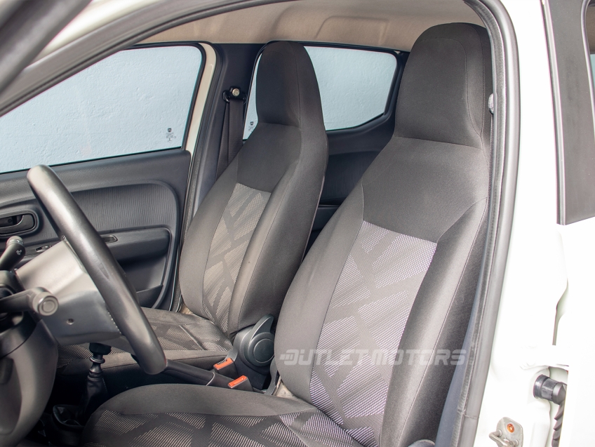 fiat mobi 1.0 evo flex like. manual 4p 20199