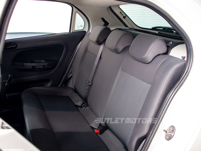 volkswagen gol 1.0 12v mpi totalflex 4p manual flex 202310