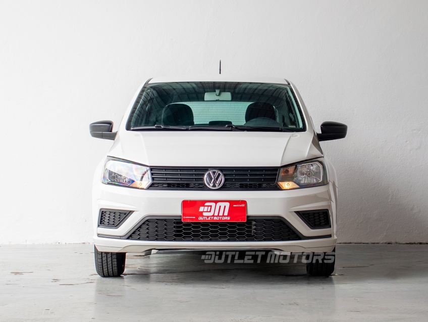 volkswagen gol 1.0 12v mpi totalflex 4p manual flex 20231