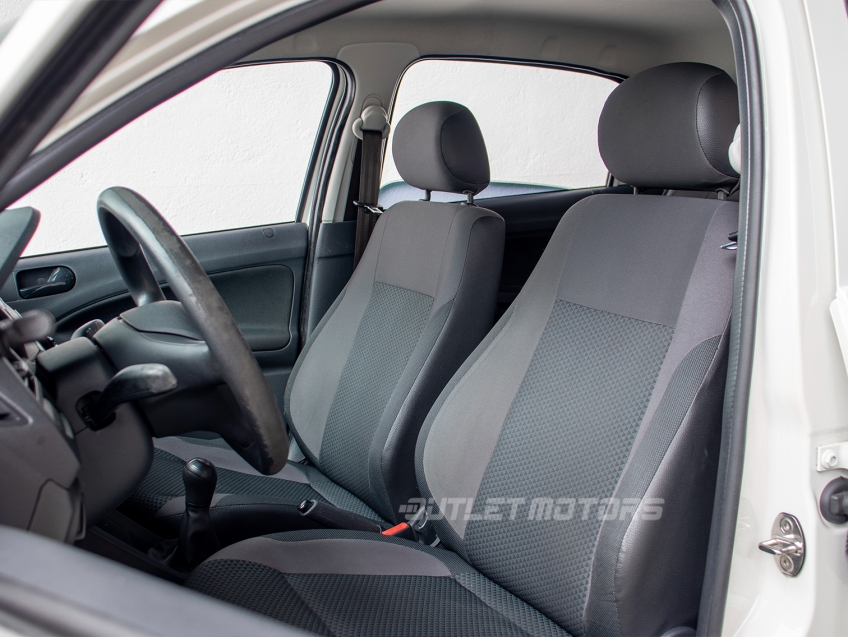 volkswagen gol 1.0 12v mpi totalflex 4p manual flex 20239