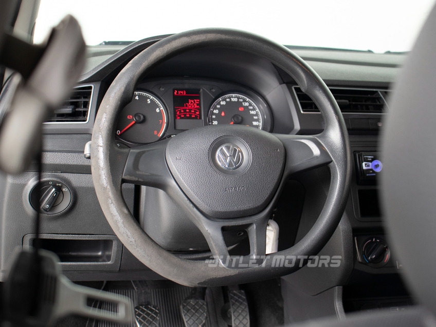 volkswagen gol 1.0 12v mpi totalflex 4p manual flex 20235