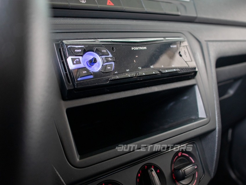 volkswagen gol 1.0 12v mpi totalflex 4p manual flex 20236