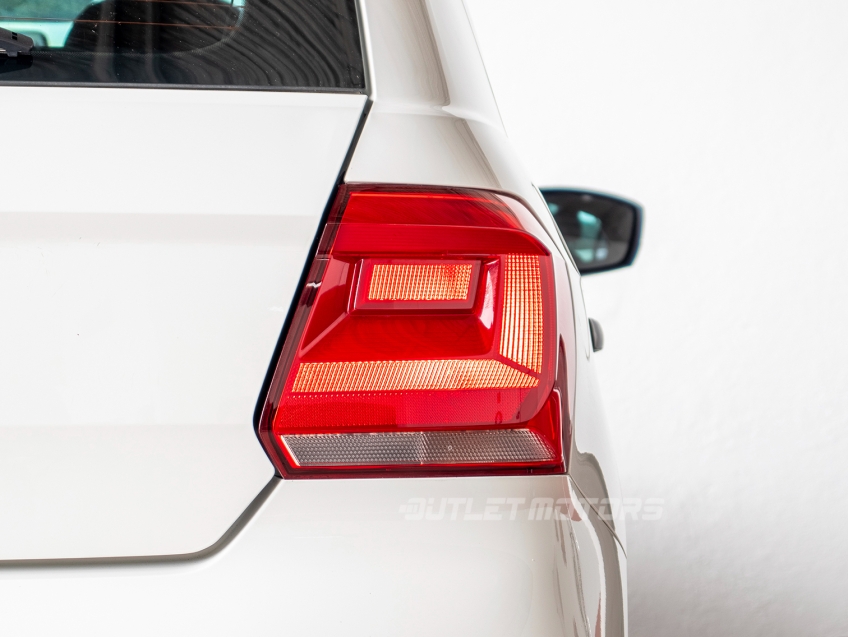 volkswagen gol 1.0 12v mpi totalflex 4p manual flex 202311