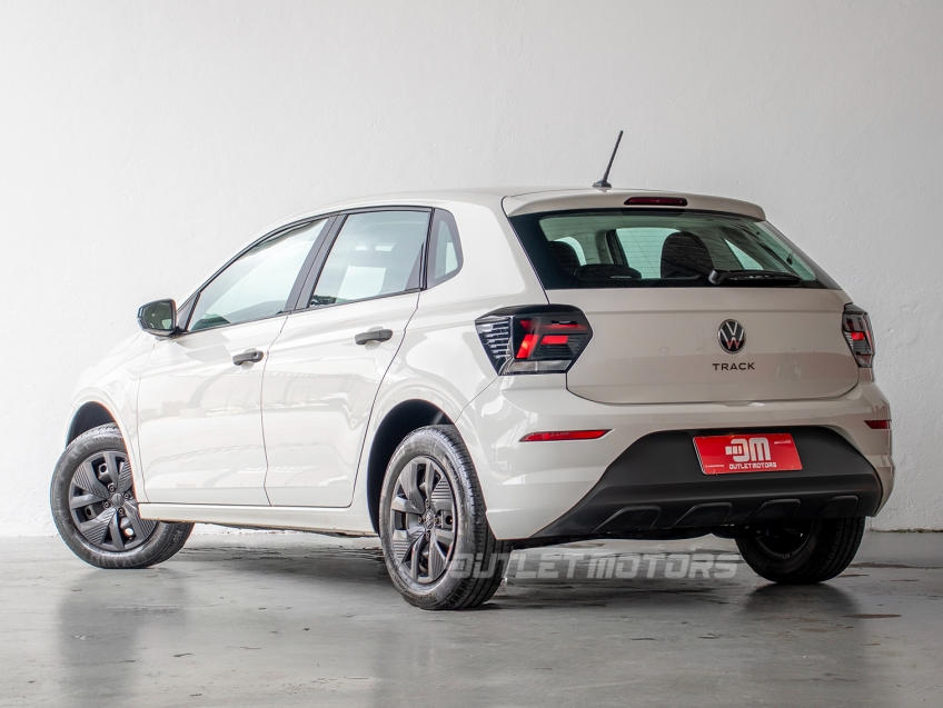 polo track 1.0 manual13