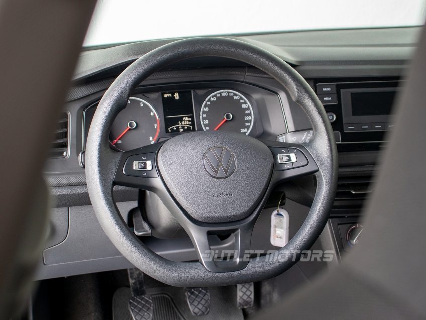 polo track 1.0 manual5