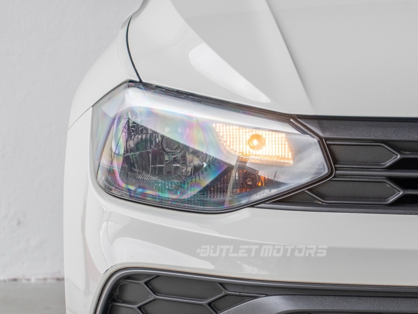 polo track 1.0 manual2