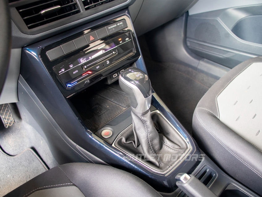 volkswagen t-cross 1.0 200 tsi total flex comfortline automatico 4p 20248