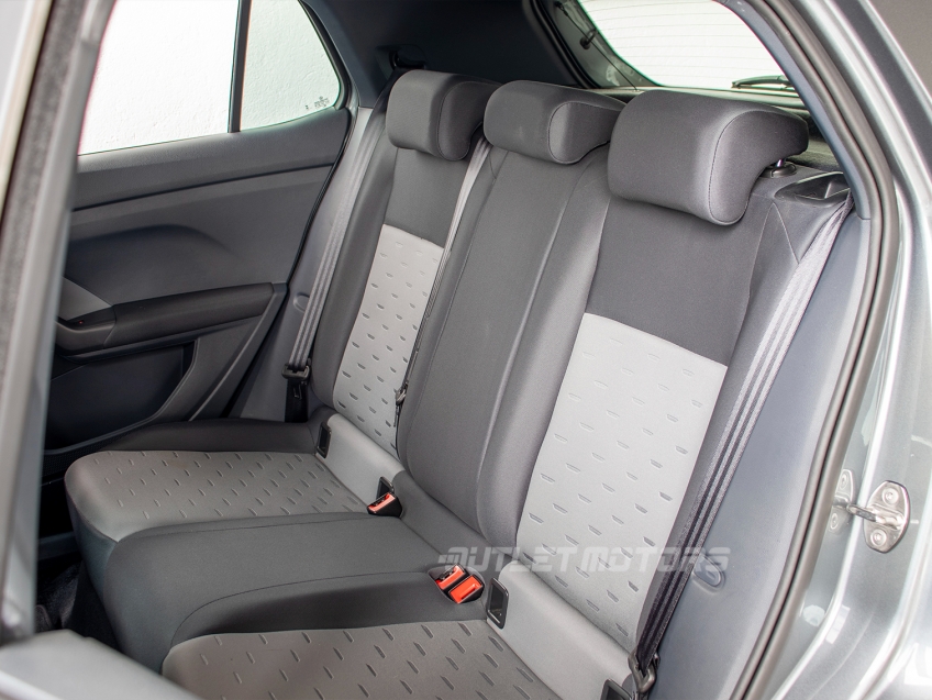 volkswagen t-cross 1.0 200 tsi total flex comfortline automatico 4p 202411