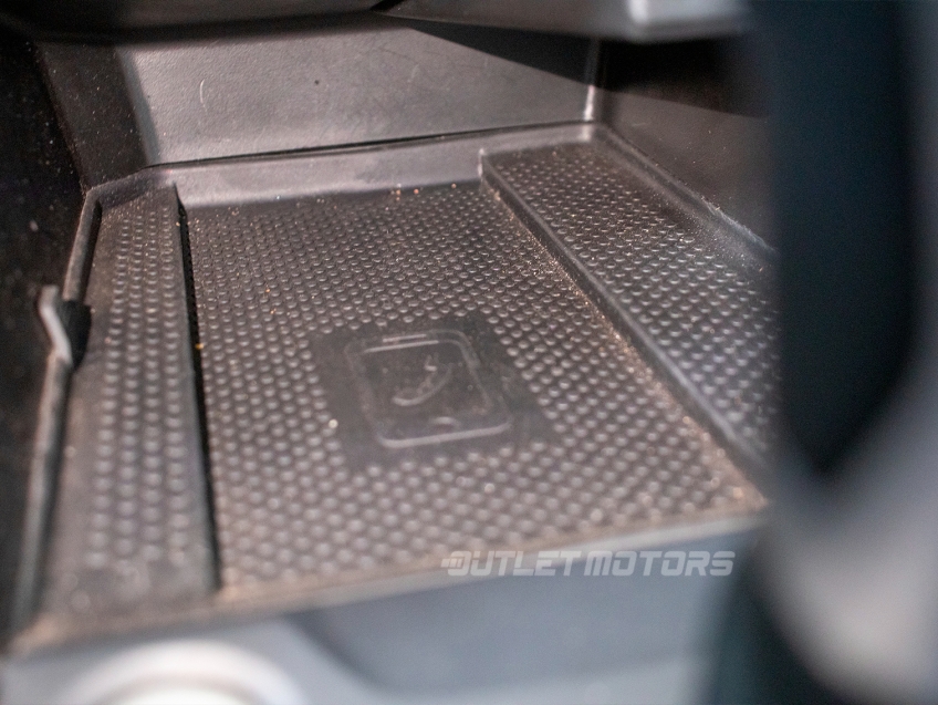 volkswagen t-cross 1.0 200 tsi total flex comfortline automatico 4p 20247