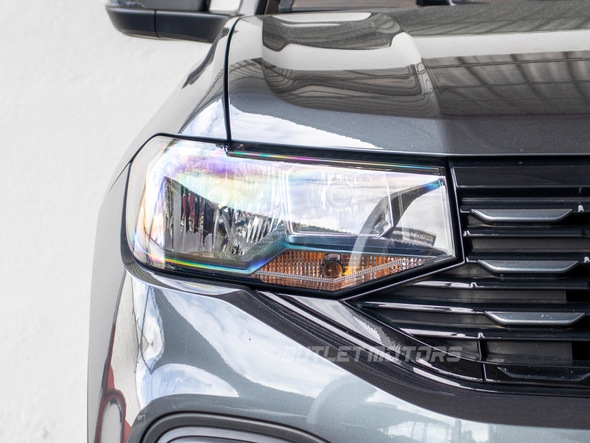 volkswagen t-cross 1.0 200 tsi total flex comfortline automatico 4p 20242