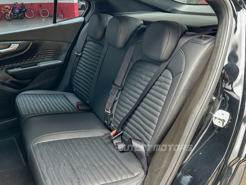 fiat fastback 1.0 turbo 200 flex impetus cvt 4p automatico 20245