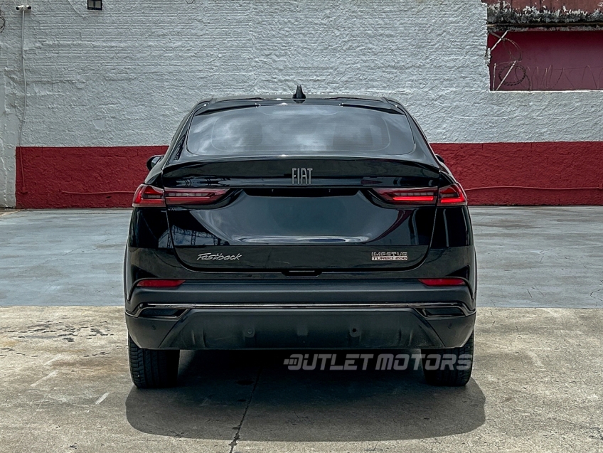 fiat fastback 1.0 turbo 200 flex impetus cvt 4p automatico 20246