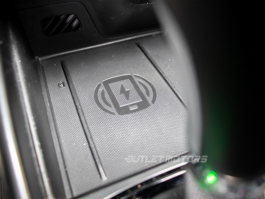 fiat toro 1.3 turbo 270 flex volcano at6 4p automatico 20238