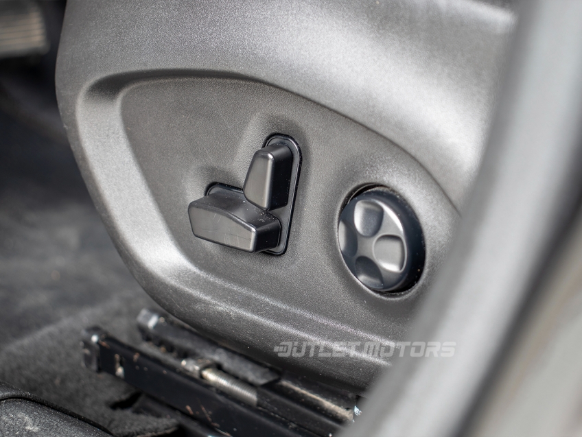 fiat toro 1.3 turbo 270 flex volcano at6 4p automatico 202311