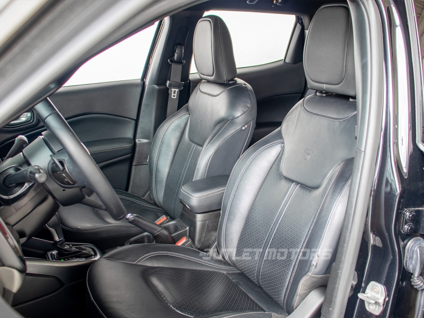 fiat toro 1.3 turbo 270 flex volcano at6 4p automatico 202310