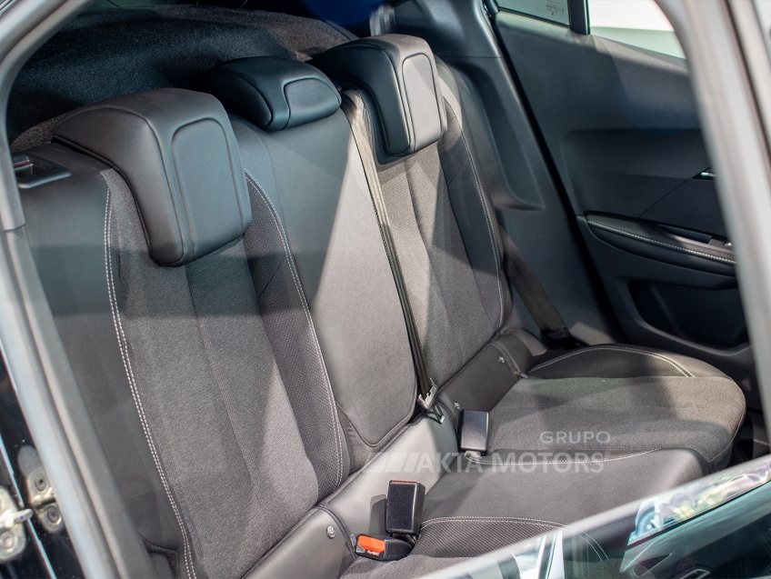 peugeot 2008 1.0 turbo 200 flex active cvt 4p automatico 202511