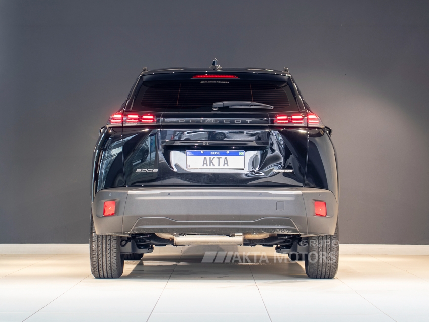 peugeot 2008 1.0 turbo 200 flex active cvt 4p automatico 202514