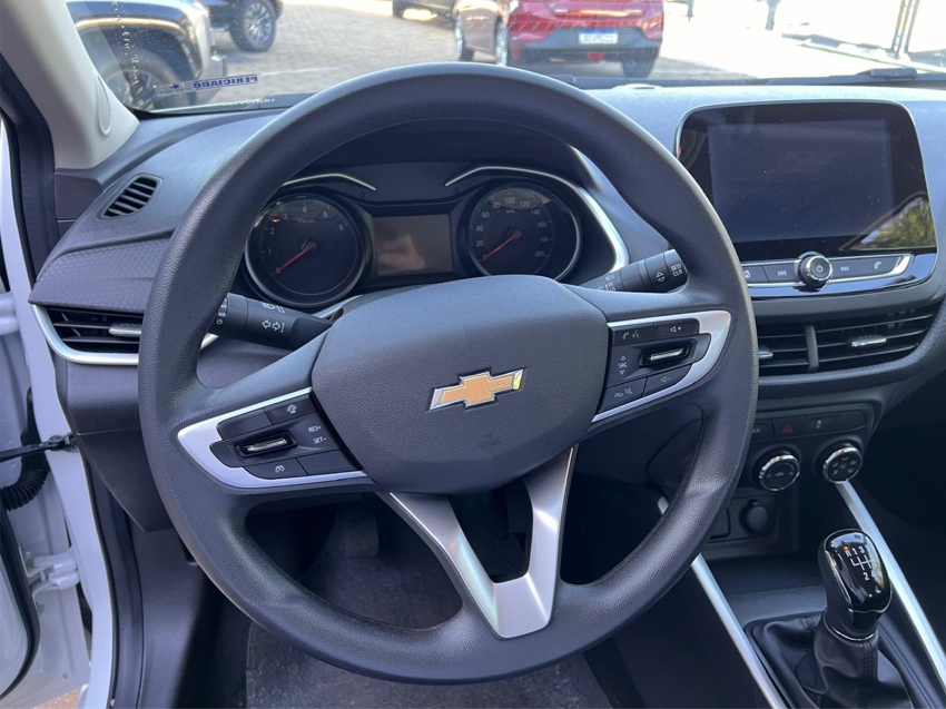 chevrolet onix 1.0 turbo flex plus lt manual 4p 2024