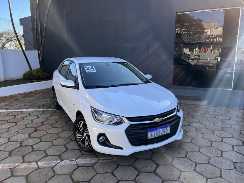 chevrolet onix 1.0 turbo flex plus lt manual 4p 2024 chevrolet onix 1.0 turbo flex plus lt manual 4p 2024