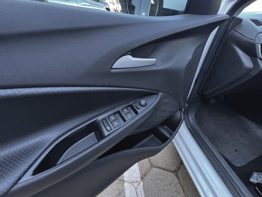 chevrolet onix 1.0 turbo flex plus lt manual 4p 2024