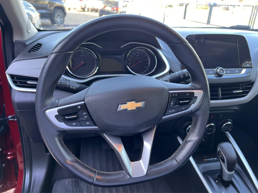 chevrolet onix 1.0 turbo flex premier automatico 4p manual 2020