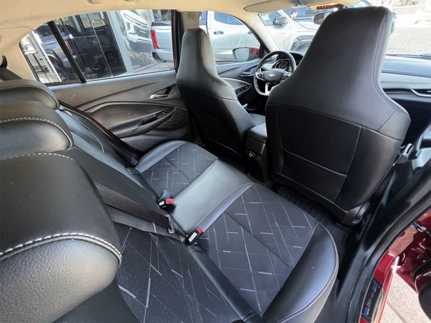 chevrolet onix 1.0 turbo flex premier automatico 4p manual 2020
