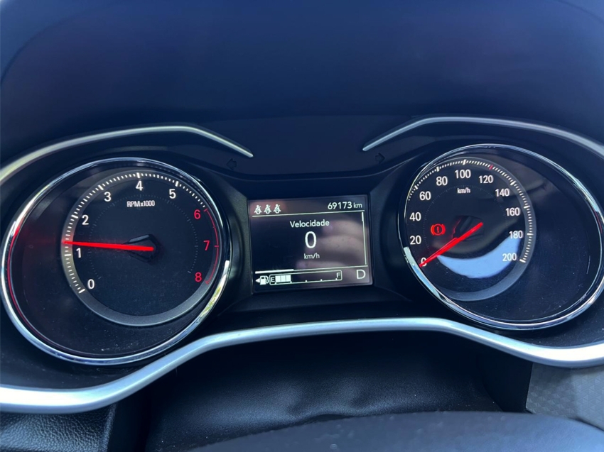 chevrolet onix 1.0 turbo flex premier automatico 4p manual 2020