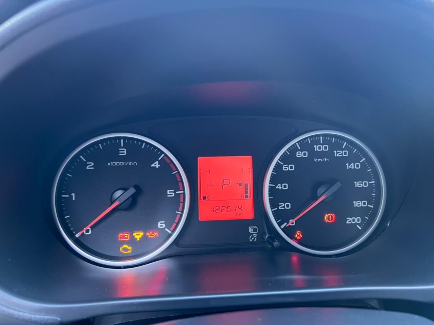 mitsubishi l200 triton 2.4 16v turbo diesel sport gls cd 4p 4x4 automatico manual 201911