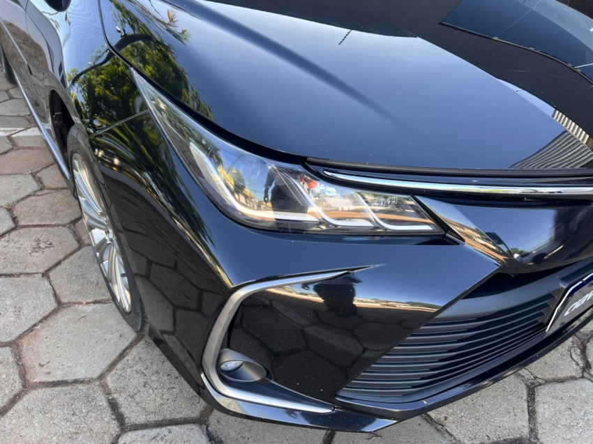 toyota corolla 2.0 vvt-ie flex xei direct shift 4p automatico 20203