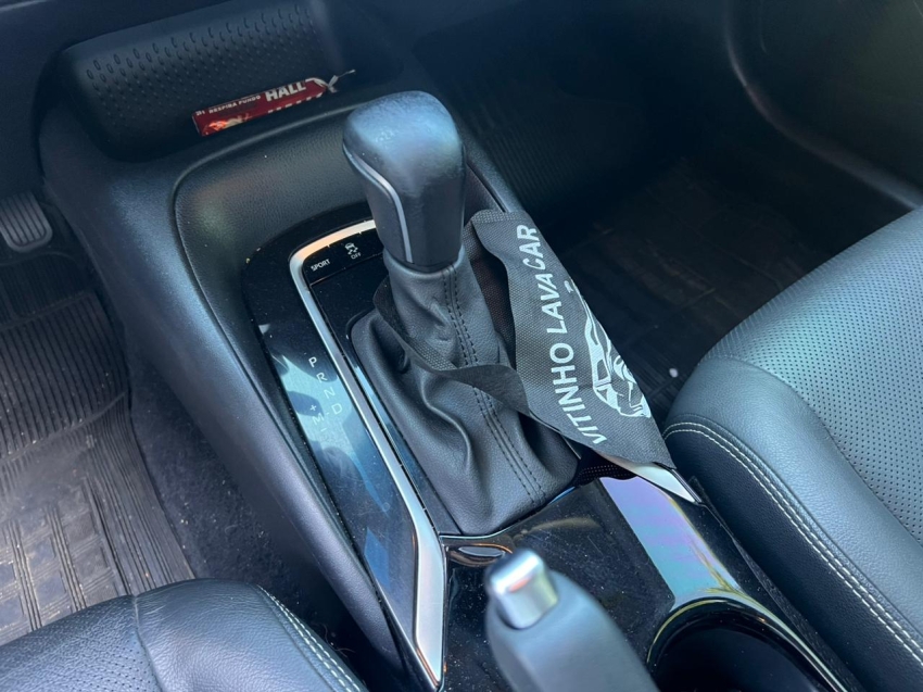 toyota corolla 2.0 vvt-ie flex xei direct shift 4p automatico 202012