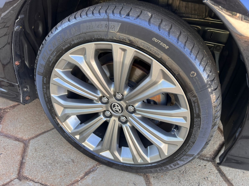 toyota corolla 2.0 vvt-ie flex xei direct shift 4p automatico 202017