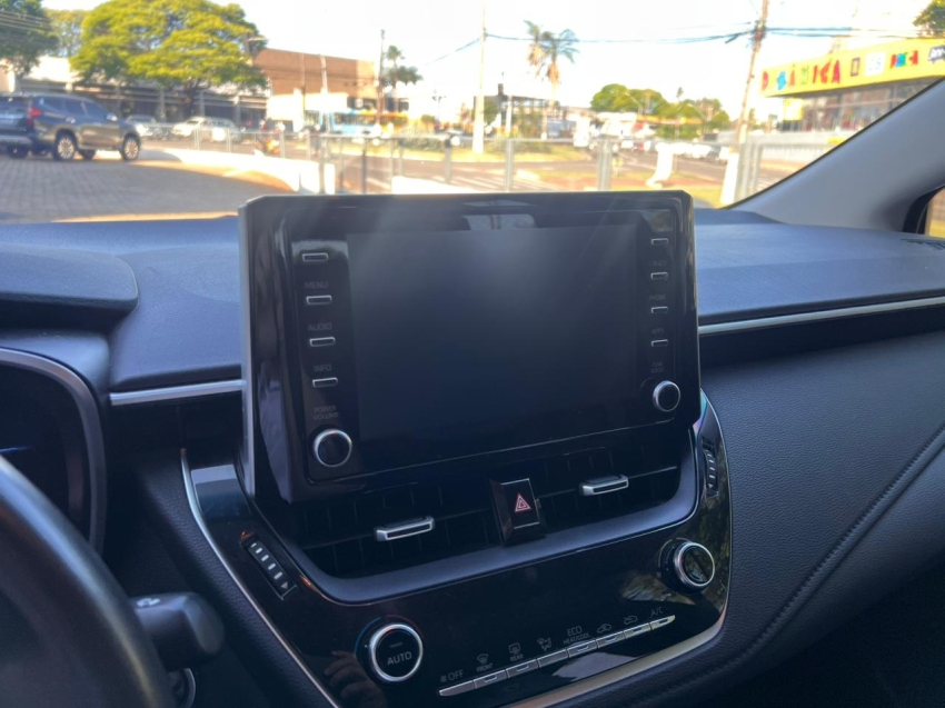 toyota corolla 2.0 vvt-ie flex xei direct shift 4p automatico 202013